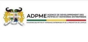 ADPME