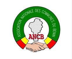ANCB
