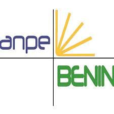 ANPE BENIN