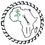 Logo-IP2-transparent