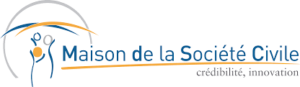 Maison de la societe civile
